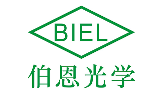 合作客戶