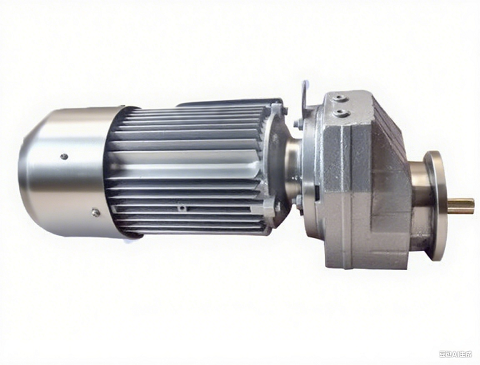 RXF97減速機