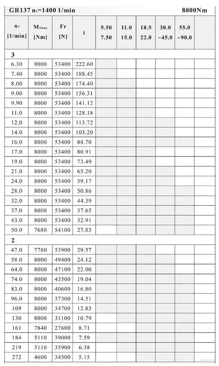 R137減速機配置.png
