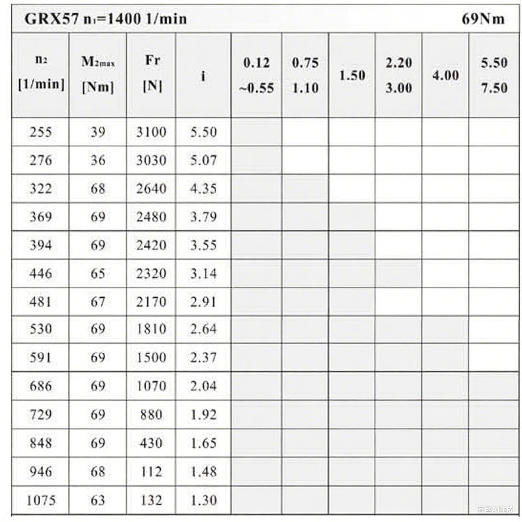RX57減速機配置圖.png