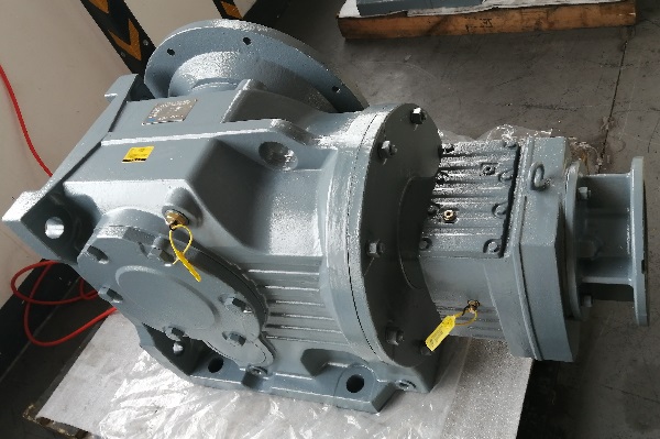 88K157R97.jpg