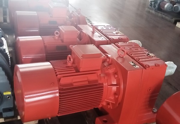 9.4R87R57減速機.jpg