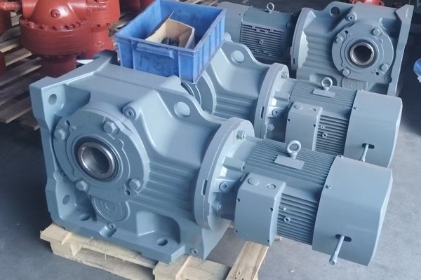 KF157減速機.jpg