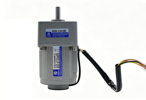 适合頻繁正反轉的電機推薦.png