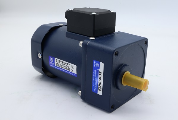 灌裝機減速電機.JPG